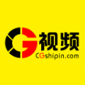 CG视频app