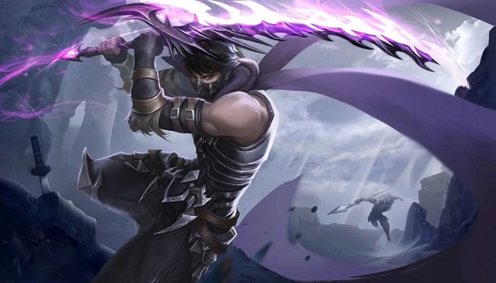 荣耀全明星周杰伦代言手游专区