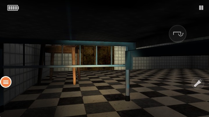 必须尖叫安卓版图2