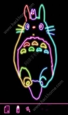 涂鸦小能手早教app去广告官方版下载  v1.1图3