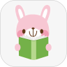 乐兔小说APP