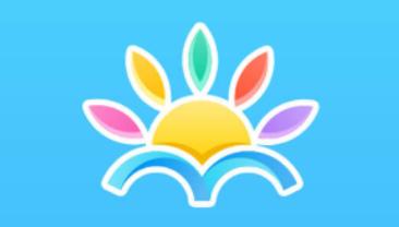 阳光招生网合集