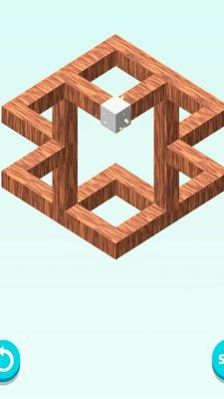 空间连线游戏图4