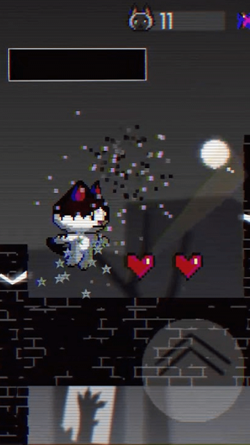 凯蒂猫英雄游戏图2