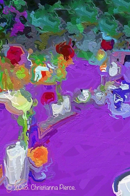 glaze软件安卓图5