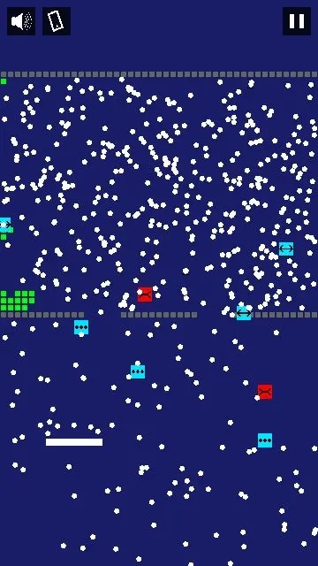 砖块破坏者官方版图2