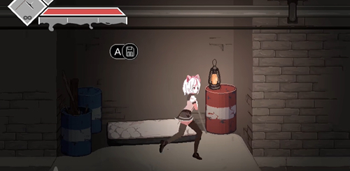 夏哈塔的一日遭遇正式版最新版图3