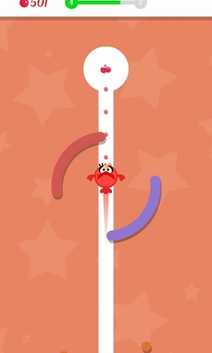 寻蛋金币安卓版  v4.2图2