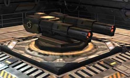 末日远征金币内透汉化版图片1