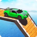 大型豪华车挑战安卓官方版游戏  v3.2