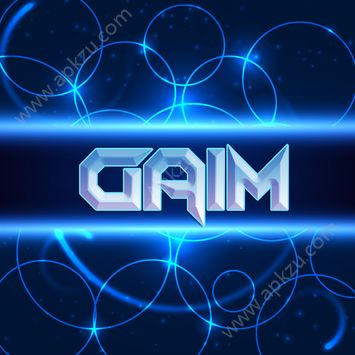 假面骑士终骑夺宝之战游戏安卓版APK下载  v9图1