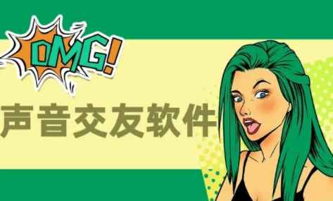 回声语音app合集