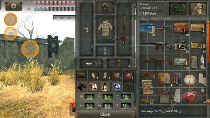 The Sun Origin中文版图3