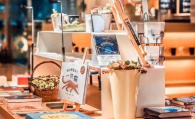 蜜桃书城app合集