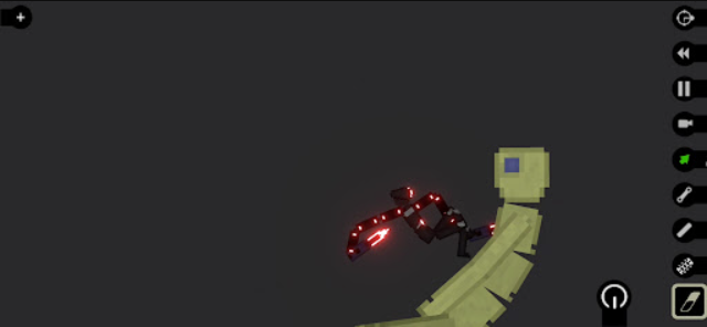 制造者游乐场图5