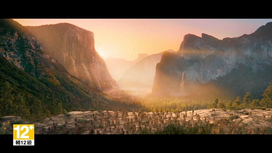 极限共和国手机版图2