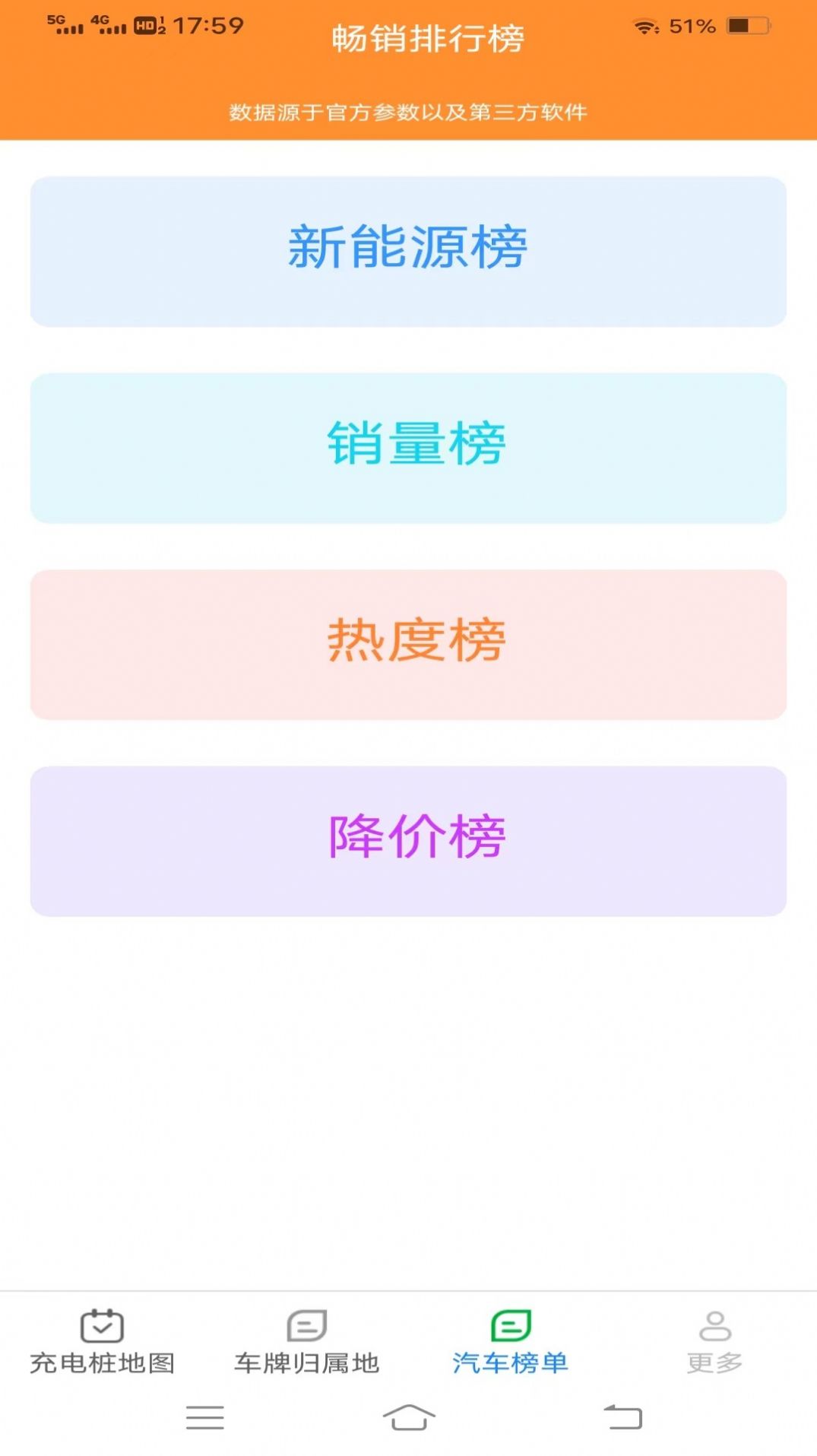 充电智能盒子app手机版  v1.9.1.2图2
