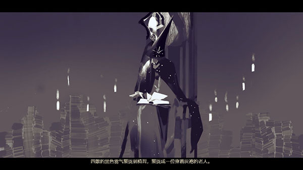 拯救大魔王重生手机版图2