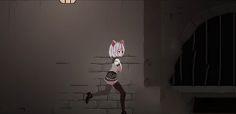 夏哈塔最新版图4