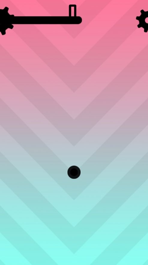 我很能躲游戏图3