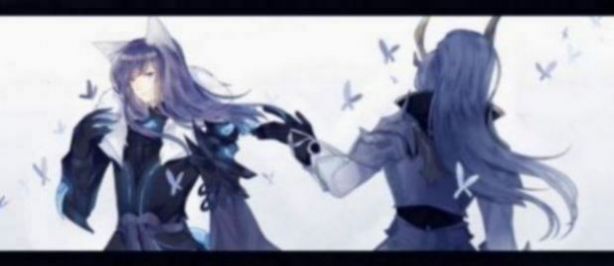 miumiu壁纸2021版app图3