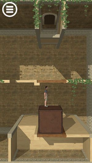 重力游戏Ikar去广告中文版免费下载图片2