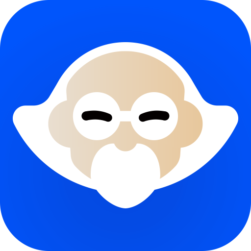 鲁大师日韩版免费版