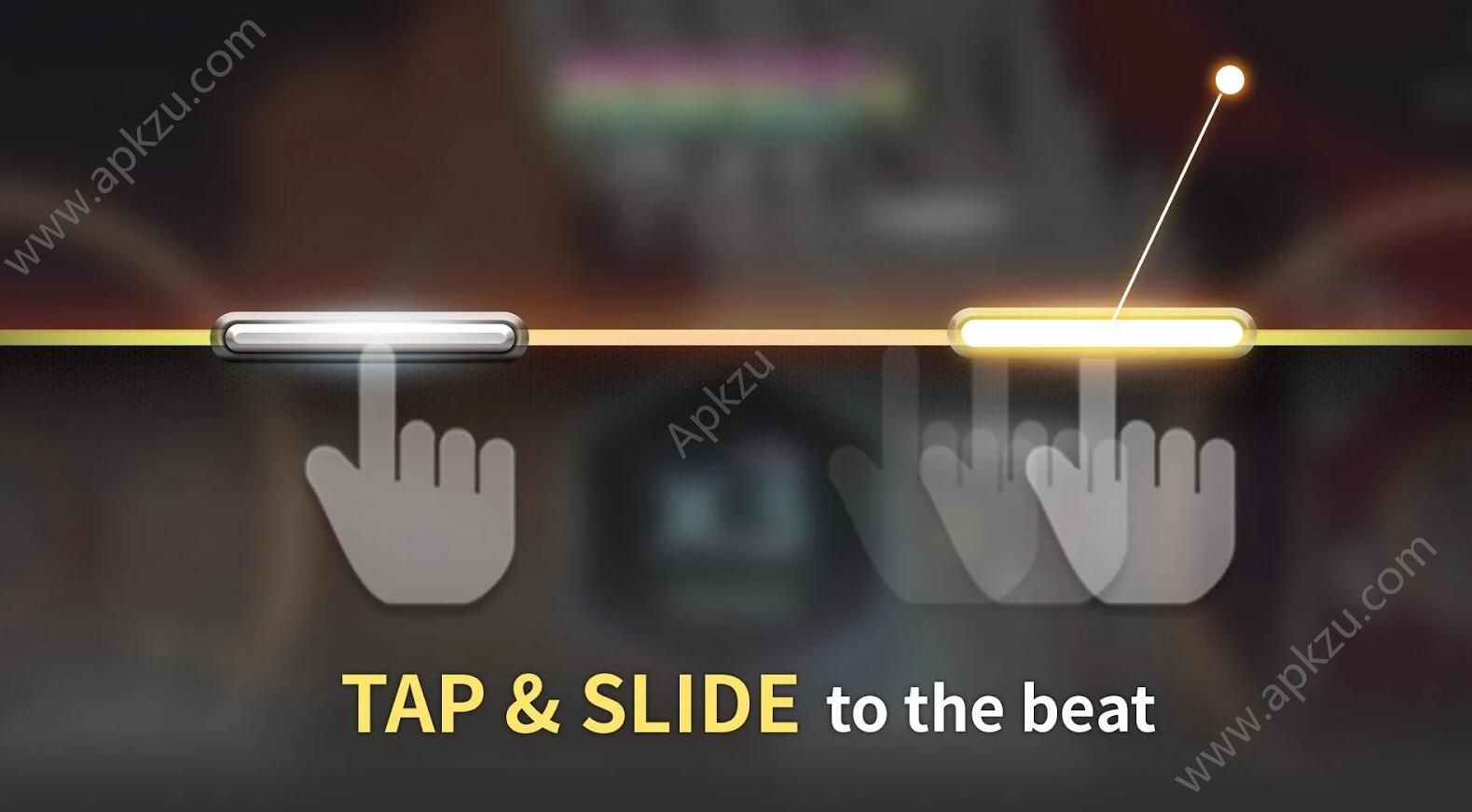 音速冲击世界冠军游戏  v2.5.0图4