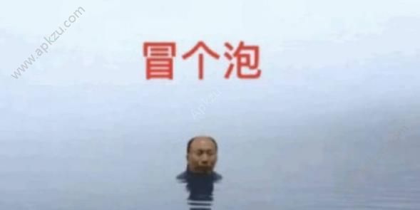 美女宝贝今夜不让你入睡表情包图片分享  v21.0.0图3