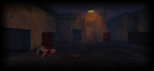 Teddy Freddy中文版图2