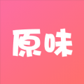 原味生活app苹果