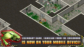 孤胆枪手1中文版图3