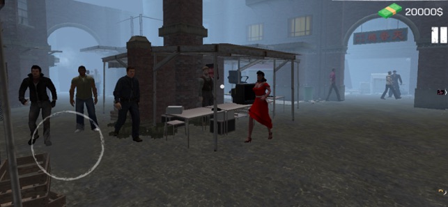 网吧模拟器2游戏手机中文版免费下载  v2.9图1