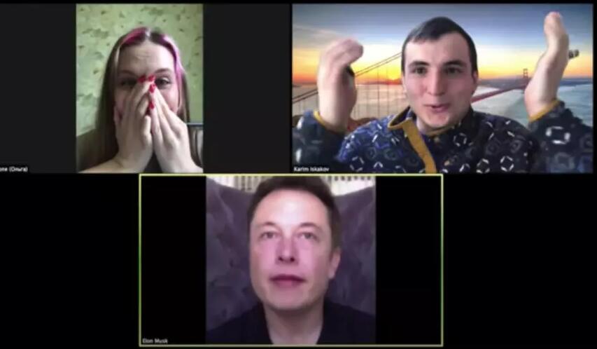 抖音蚂蚁呀嘿软件合集