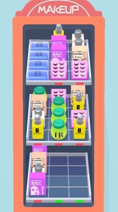 化妆品排序图4
