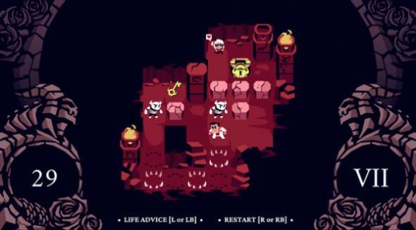 Pancakes Challenge王者图2