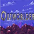 Outworlder中文安卓版  v1.0