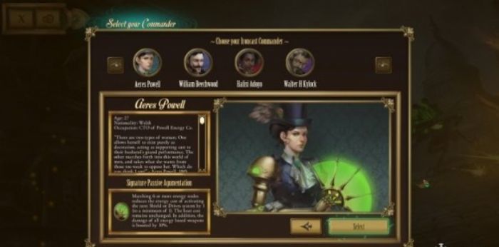 epic钢铁魔法汉化补丁图1