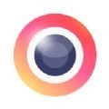 人人相机APP