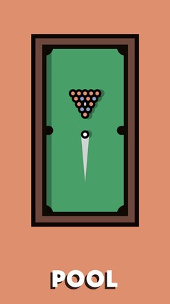 两个人的游戏挑战中文版图1