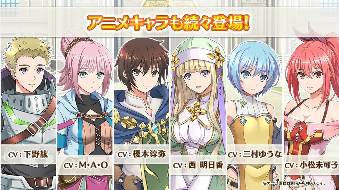 八男别闹了樱花中文完整版  v2.0.1图1