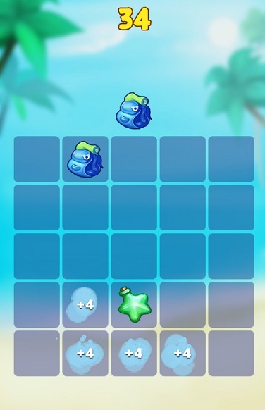 消来消去游戏在线玩图5