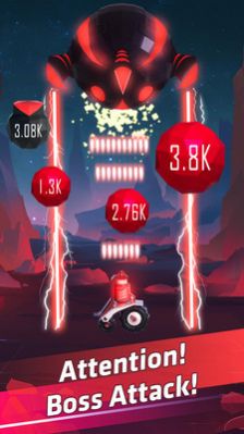 电音枪王游戏图4