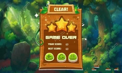 憨豆先生跑酷世界金币中文安卓版（MrBean king）  v1.0图4