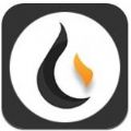 火了演艺app手机版下载  v4.9.1