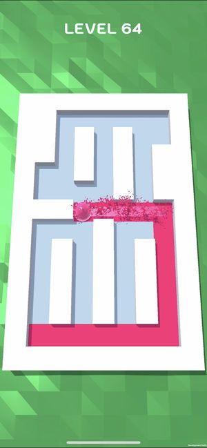 rollersplat安卓安卓完整版下载图片1