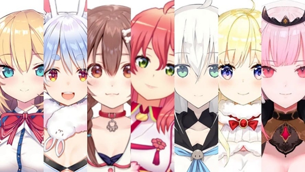 游戏主播的模拟器游戏大全