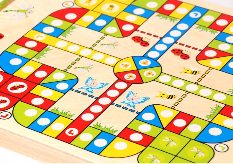 益智力游戏合集