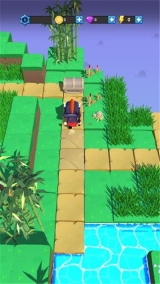 开门!我是勇者图2