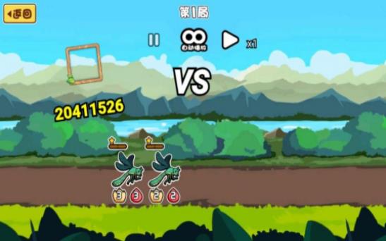 动物之战2最新版  v6.2.3.8图3